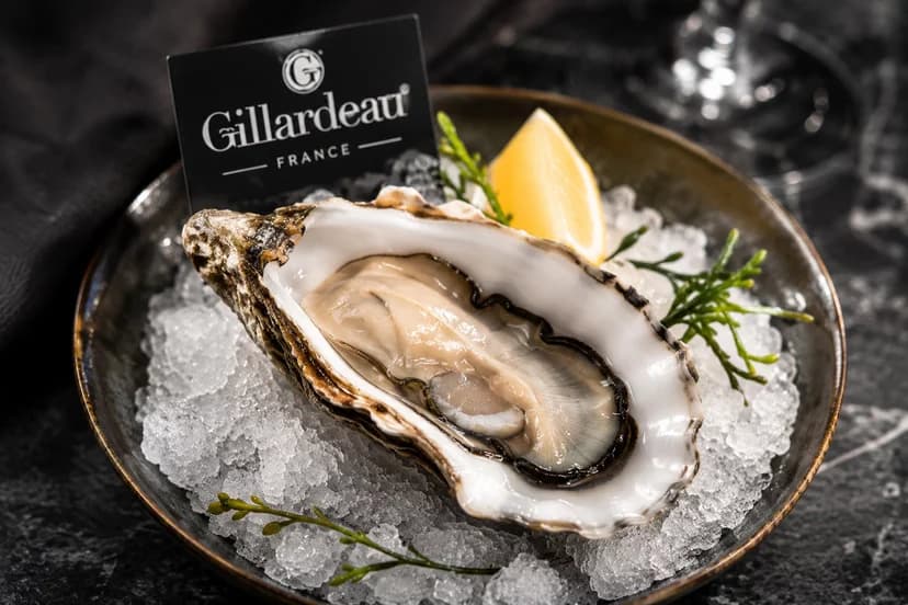 Gillardeau