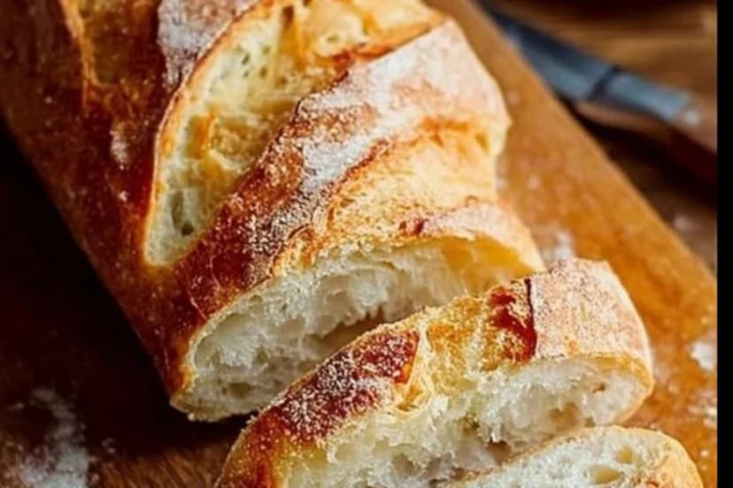 Bread, DioGo’s olive oil & butter