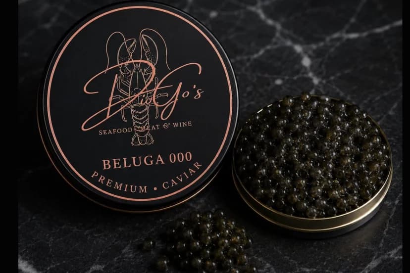 BELUGA 000