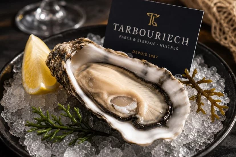 Tarbouriech