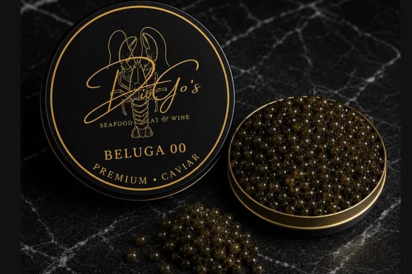 Beluga 00