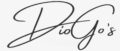 Diogos Seafood, Meat & Wine